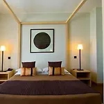 Otel Lavanda Miravillas 4*