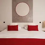 Otel Lavanda Miravillas