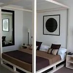 Lavanda Miravillas Otel Praia de Mira