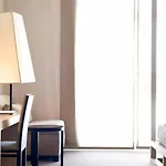 Lavanda Miravillas Otel 4*