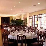 Lavanda Miravillas Otel 4*