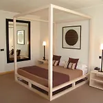Lavanda Miravillas Otel 4*