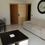 Otel Lavanda Miravillas 4*