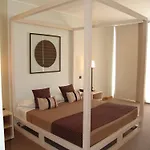 Lavanda Miravillas Otel Praia de Mira