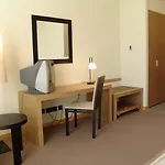 Otel Lavanda Miravillas
