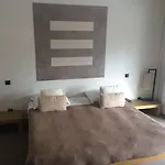 Lavanda Miravillas Otel 4*