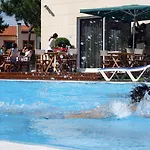 Lavanda Miravillas Otel