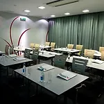 Otel Lavanda Miravillas