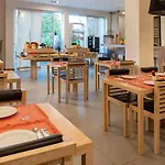 Otel Lavanda Miravillas