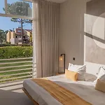 Otel Lavanda Miravillas