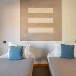Otel Lavanda Miravillas 4*