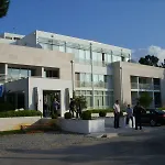 Otel Lavanda Miravillas