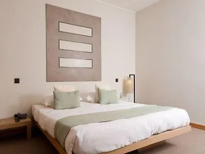 Lavanda Miravillas 4* برايا دي ميرا