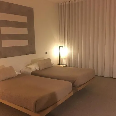 Lavanda Miravillas Otel 4*