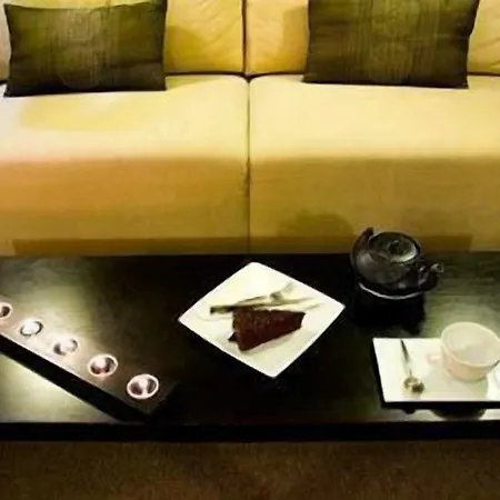 Lavanda Miravillas 4*