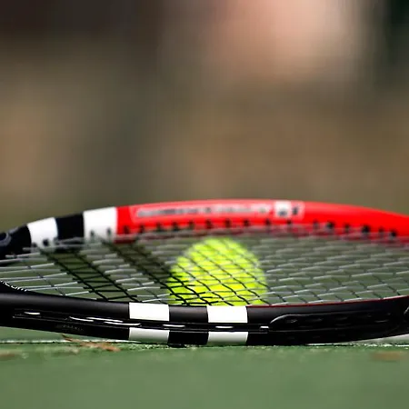 Lavanda Miravillas 4*