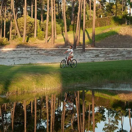 Lavanda Miravillas فندق 4*