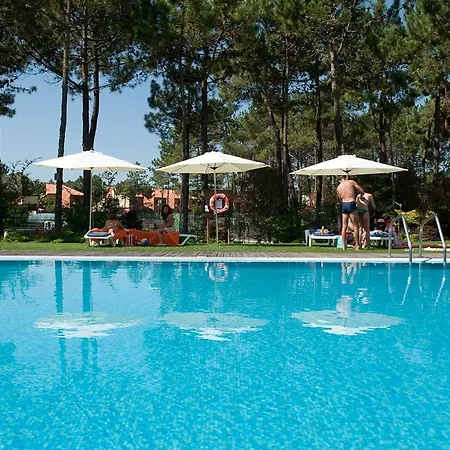 فندق Lavanda Miravillas