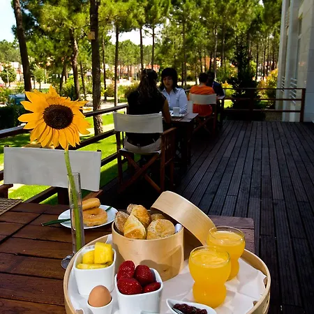 Lavanda Miravillas Otel
