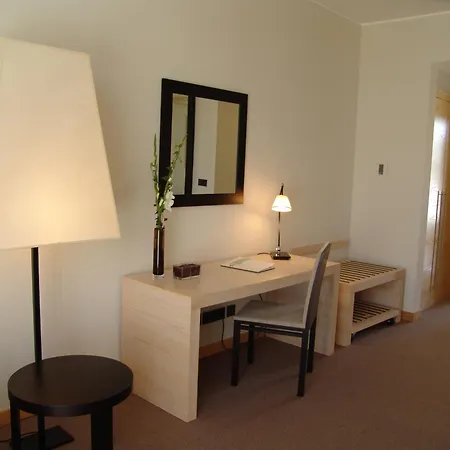 Otel Lavanda Miravillas Praia de Mira