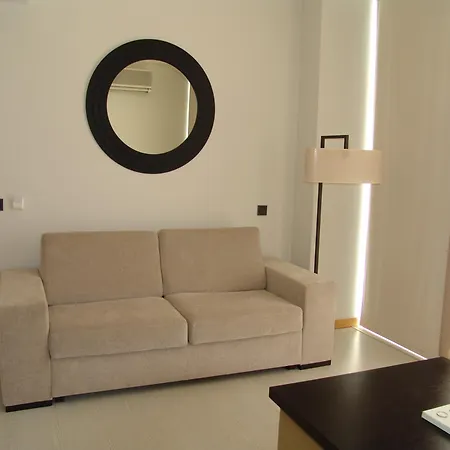 Lavanda Miravillas برايا دي ميرا