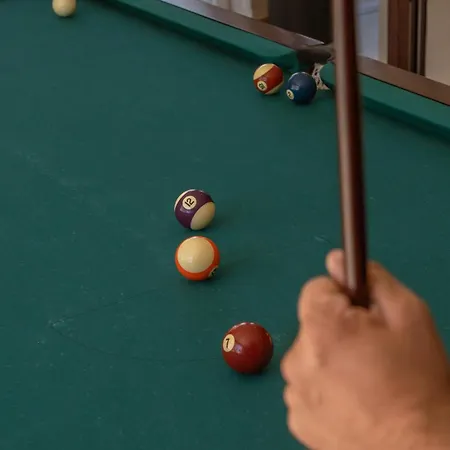 فندق Lavanda Miravillas 4*