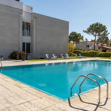 Otel Lavanda Miravillas 4*