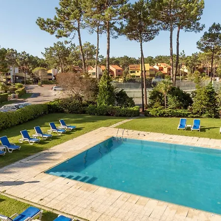 Otel Lavanda Miravillas 4*