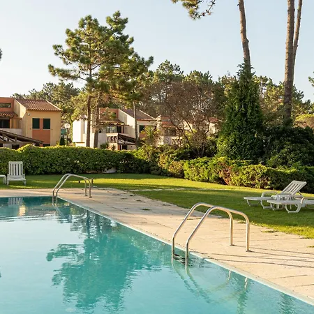 Otel Lavanda Miravillas Praia de Mira