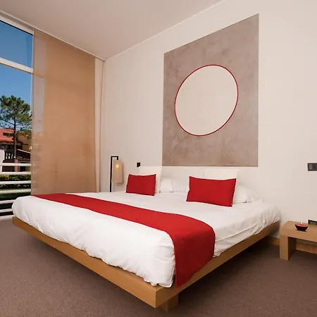 Lavanda Miravillas 4* برايا دي ميرا