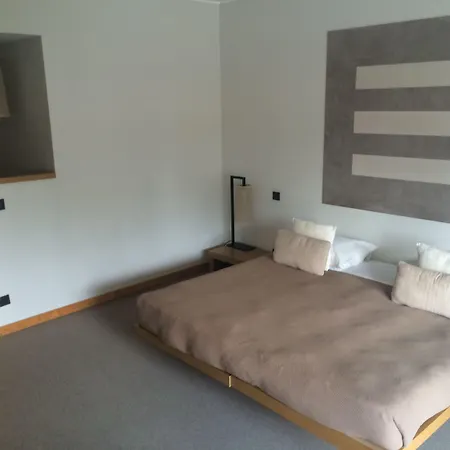 Lavanda Miravillas 4* برايا دي ميرا