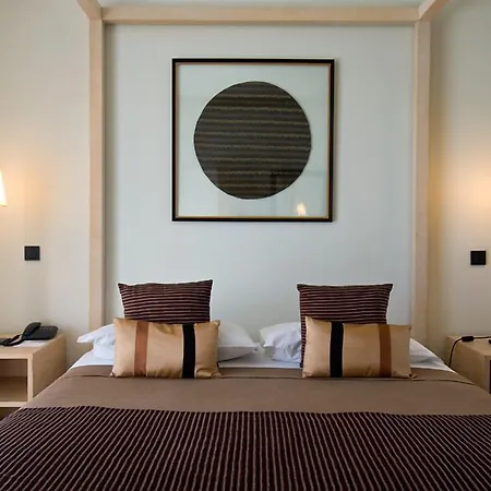 Lavanda Miravillas برايا دي ميرا