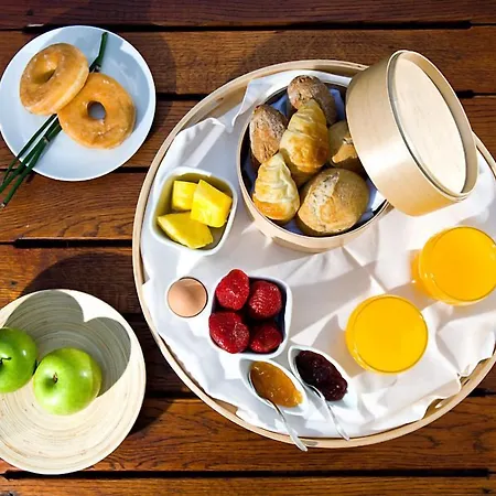 Lavanda Miravillas فندق برايا دي ميرا