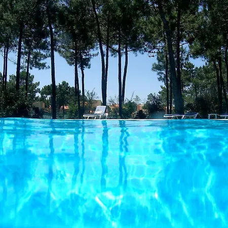 Lavanda Miravillas 4* برايا دي ميرا