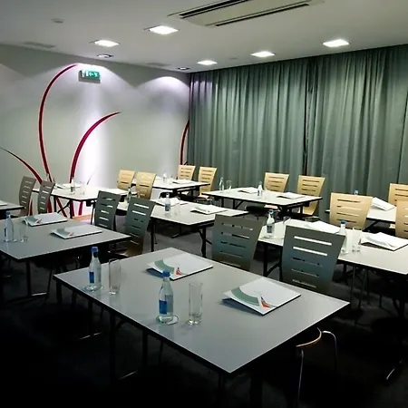 فندق Lavanda Miravillas