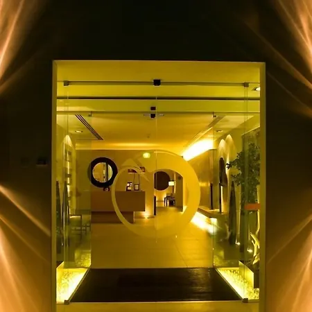 Lavanda Miravillas 4* برايا دي ميرا