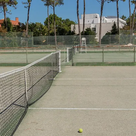 فندق Lavanda Miravillas 4*