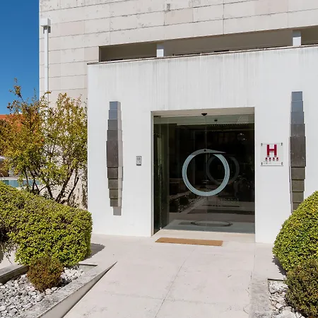 Lavanda Miravillas فندق 4*