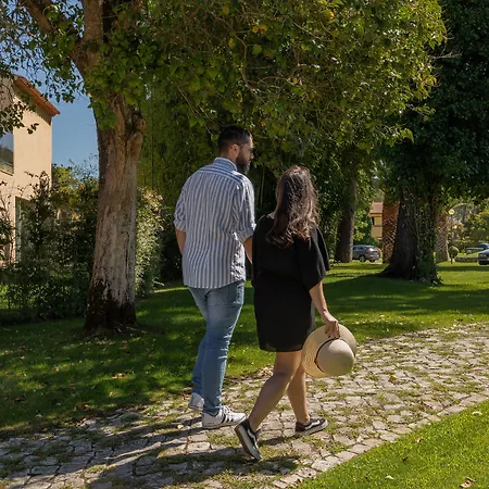 Lavanda Miravillas برايا دي ميرا