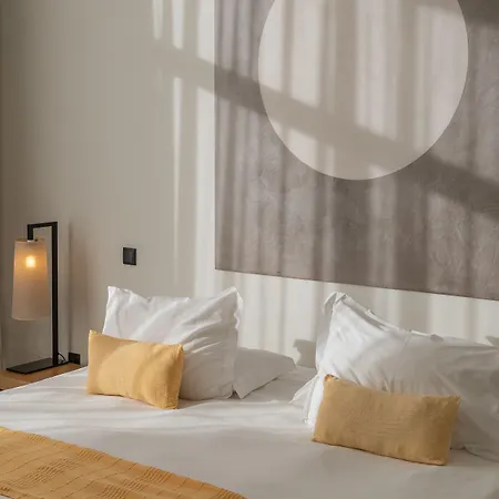 Lavanda Miravillas برايا دي ميرا