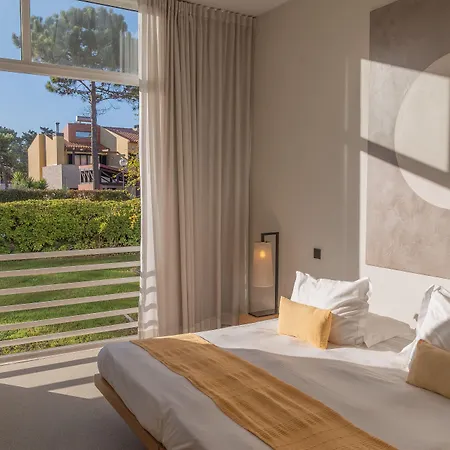 فندق Lavanda Miravillas