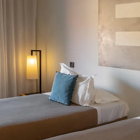 Lavanda Miravillas فندق برايا دي ميرا