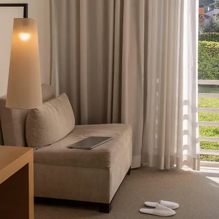 فندق Lavanda Miravillas برايا دي ميرا