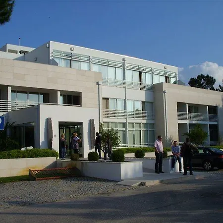 Otel Lavanda Miravillas
