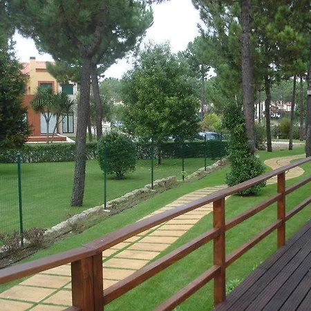 Otel Lavanda Miravillas