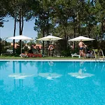 Hotel Lavanda Miravillas