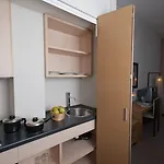 Lavanda Miravillas Hotel 4*