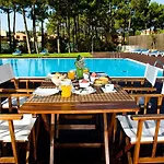 Lavanda Miravillas Hotel 4*