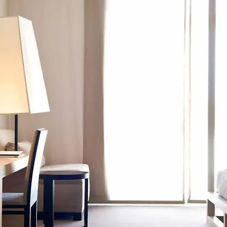 Lavanda Miravillas Отель 4*