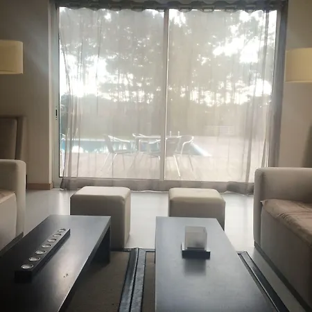 Lavanda Miravillas Прая-ди-Мира